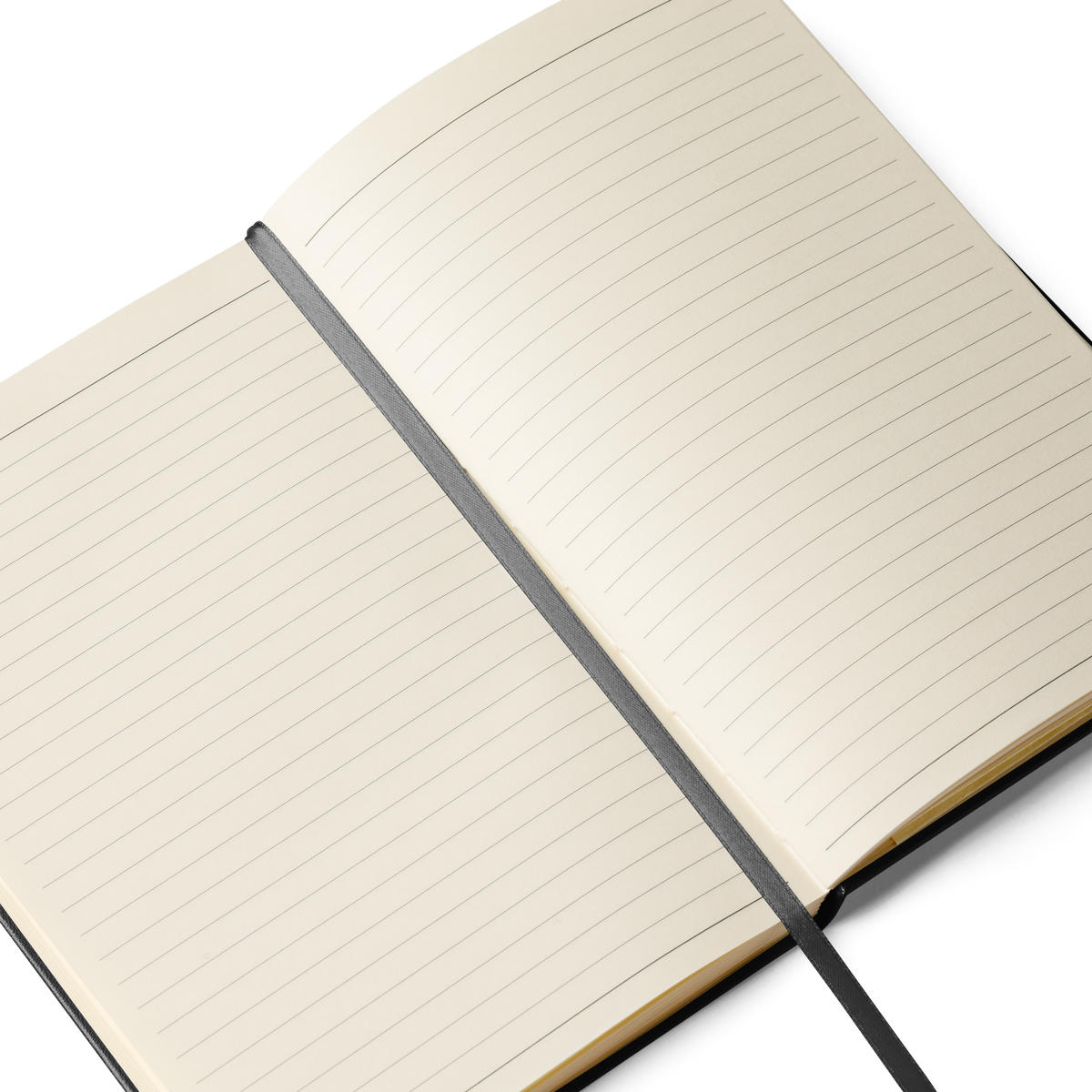 The Observation Log — I_AM_MONAD Reflection Notebook